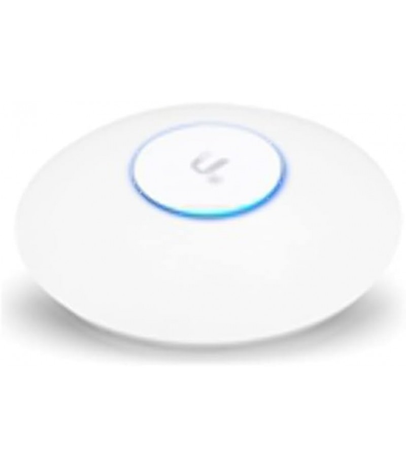 Ubiquiti Networks UAPACSHD wireless access point 1000 Mbits White Power over Ethernet (PoE)