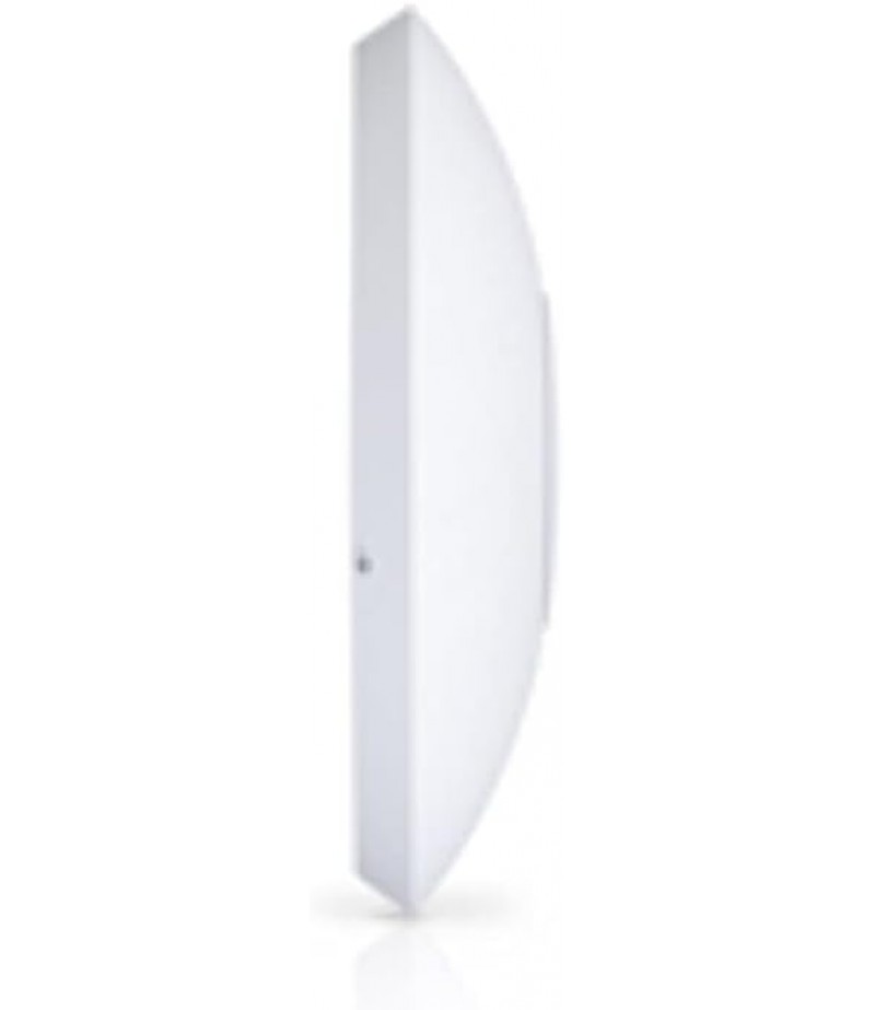 Ubiquiti Networks UAPACSHD wireless access point 1000 Mbits White Power over Ethernet (PoE)