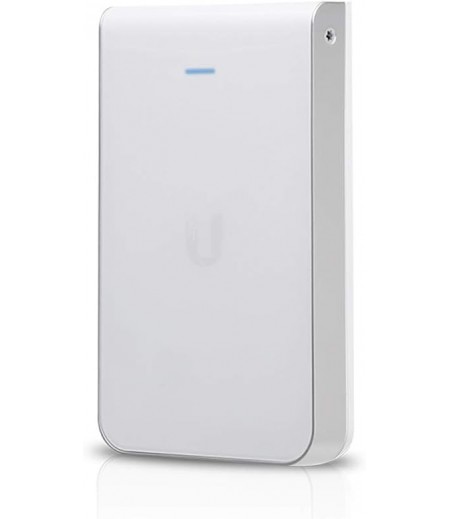 Ubiquiti UniFi HD In-Wall WiFi Access Point