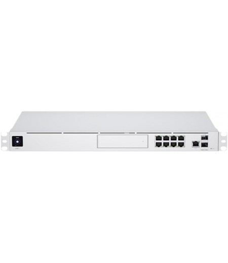 UBNT Unifi Dream Machine Pro White UDM-PRO