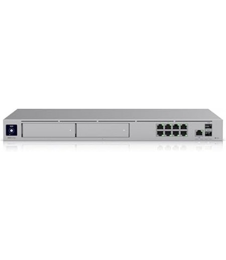 Ubiquiti UDM-Pro-Max