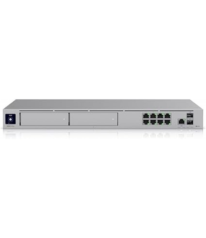 Ubiquiti UDM-Pro-Max