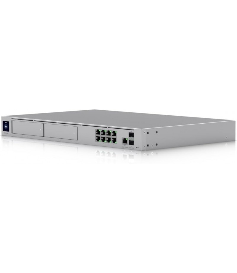 Ubiquiti UDM-Pro-Max