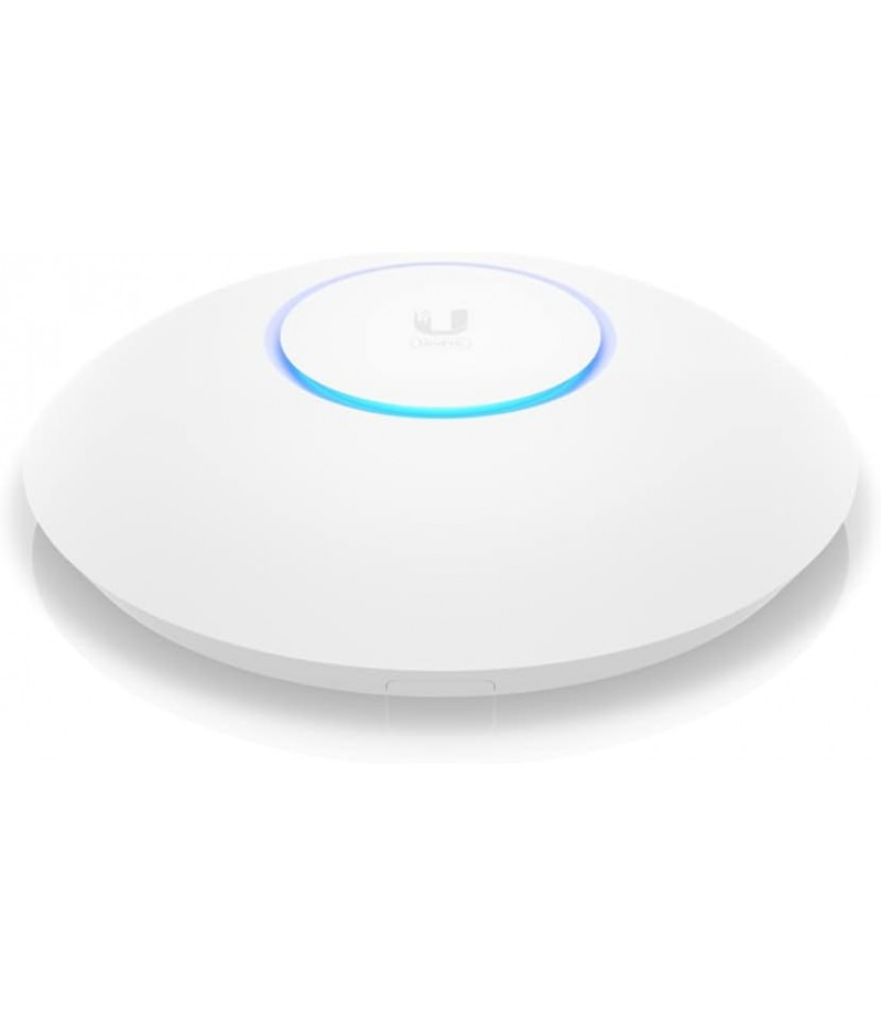 Ubiquiti U6-LR Long-Range Access Point WiFi 6