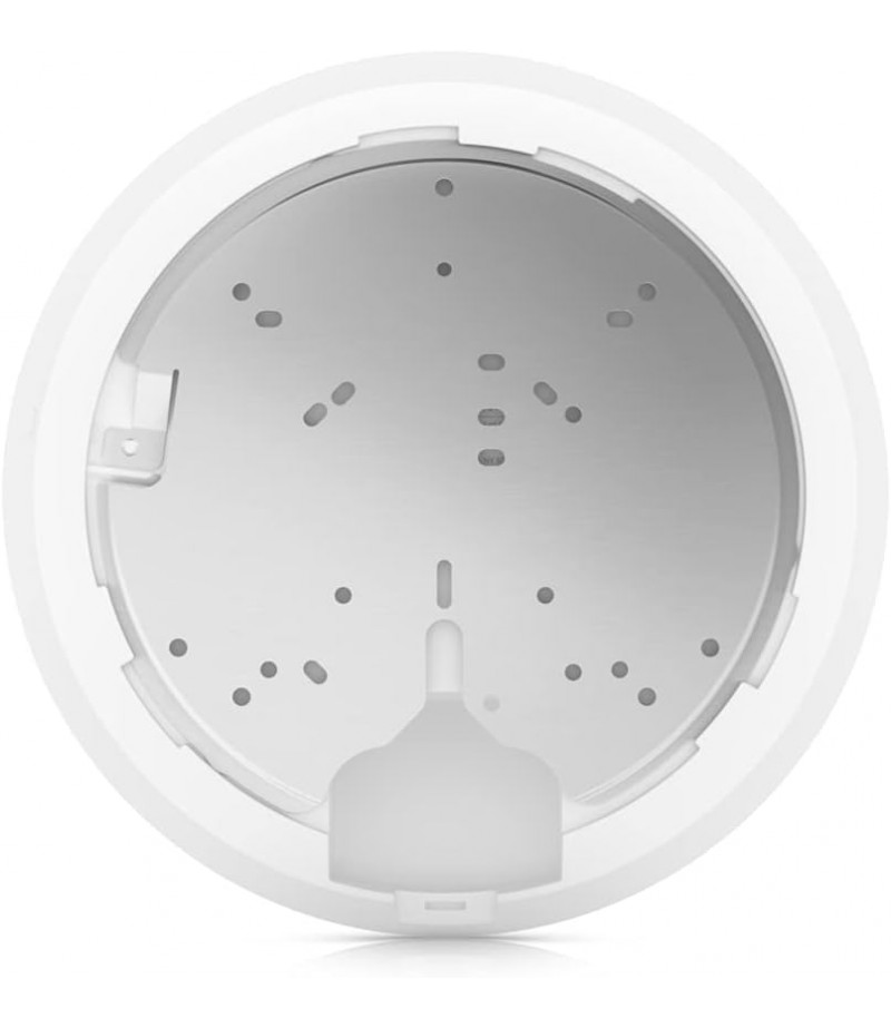 Ubiquiti U6-LR Long-Range Access Point WiFi 6