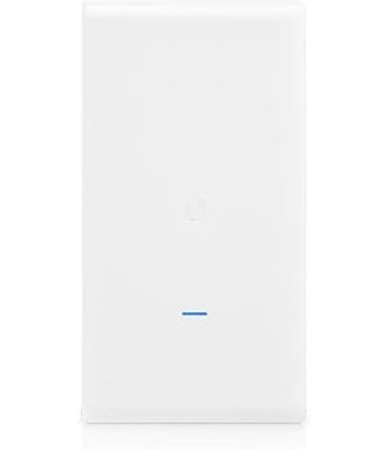 Ubiquiti UAP-AC-M-PRO-5-US Unifi AC Mesh PRO Access Point (5-Pack)