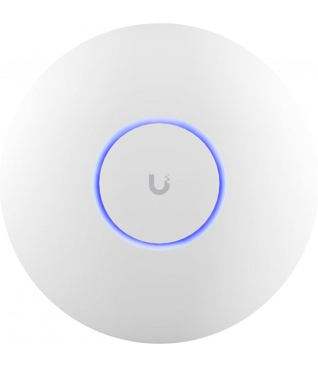 Generic Ubiquiti UniFi U7 Pro/Professional Access Point Indoor WiFi Dual Band WiFi 7 GeN