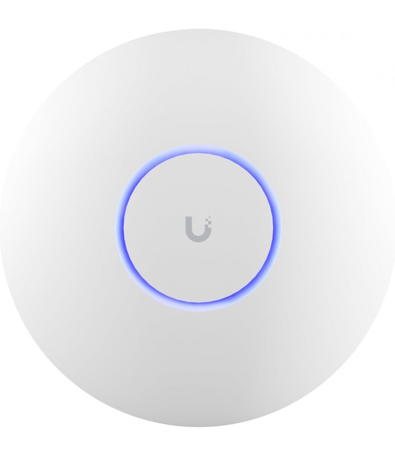 Generic Ubiquiti UniFi U7 Pro/Professional Access Point Indoor WiFi Dual Band WiFi 7 GeN