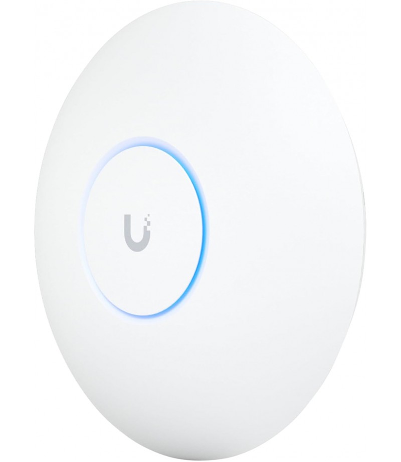 Generic Ubiquiti UniFi U7 Pro/Professional Access Point Indoor WiFi Dual Band WiFi 7 GeN