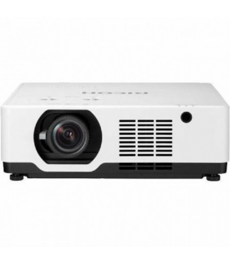 RICOH WUL6760 Projector