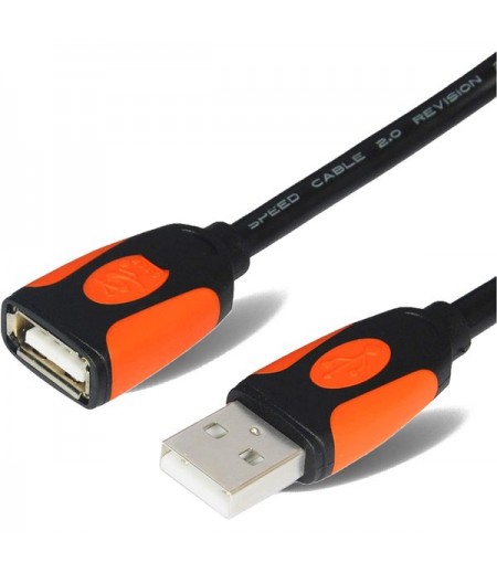 S-TEK USB EXTENSION CABLE 5METER