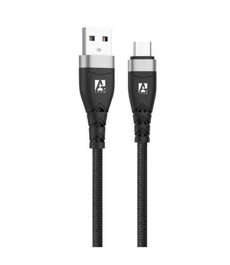 Plugin USB01 (USB to Type-C)