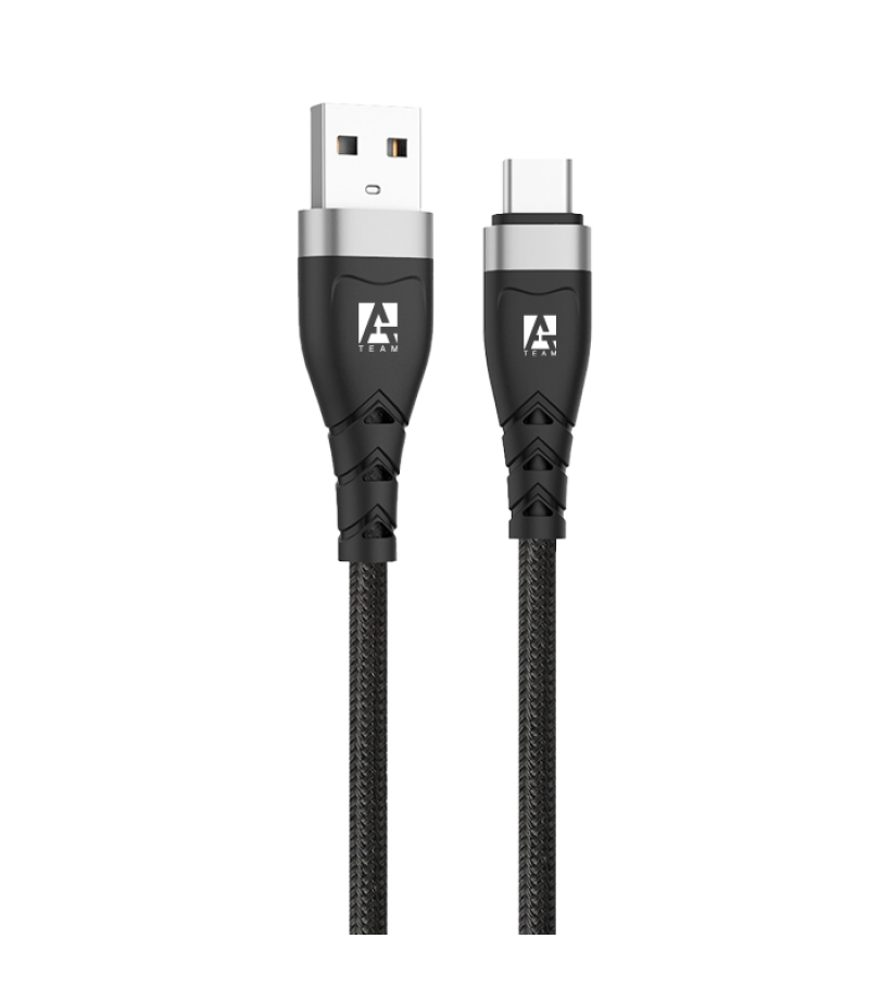 Plugin USB01 (USB to Type-C)