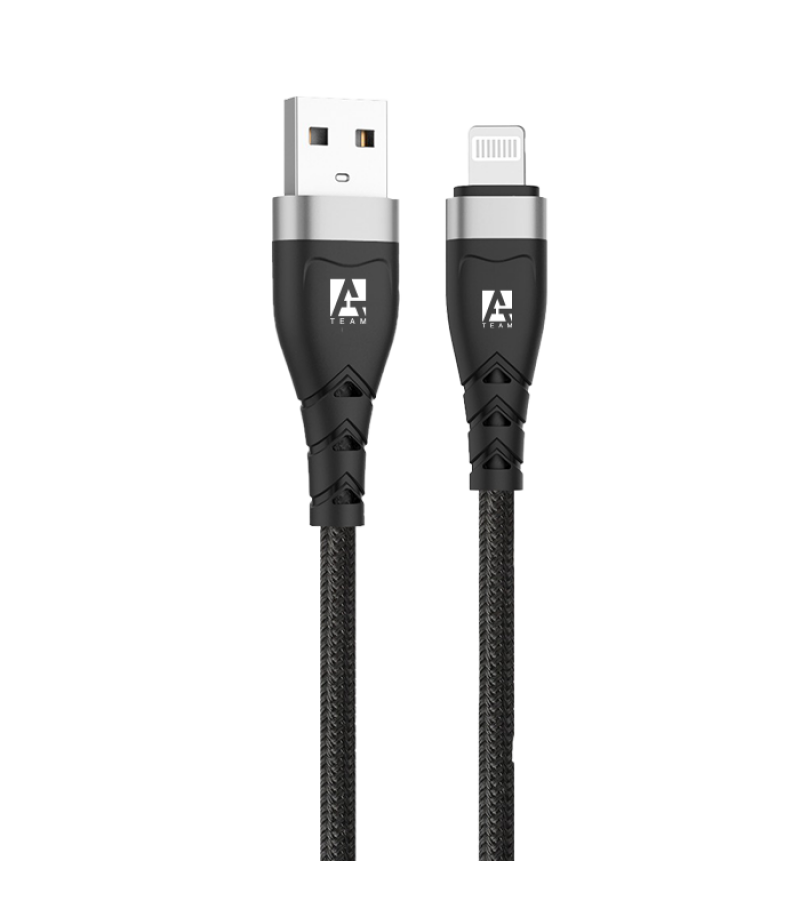 Plugin USB02 (USB to Lightning)