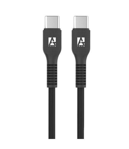 Plugin USB03 (Type-C to Type-C)