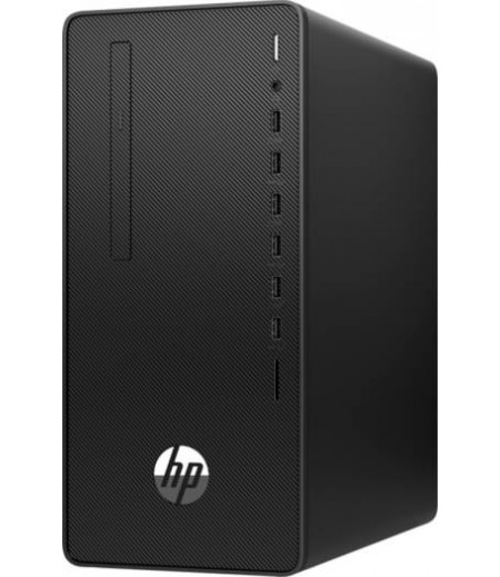 HP 290 G4 MT Microtower PC