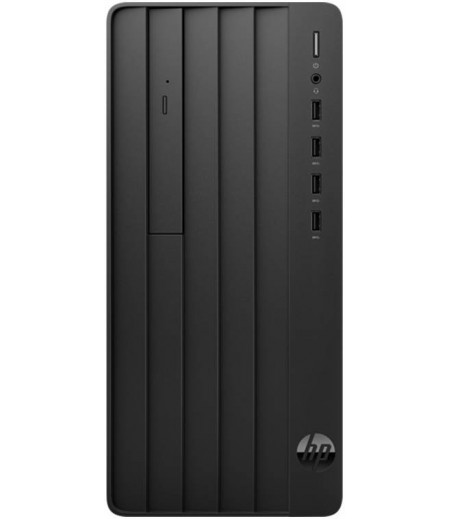 HP PRO TOWER 290 G9 Desktop PC, Intel i5-12400 Processor