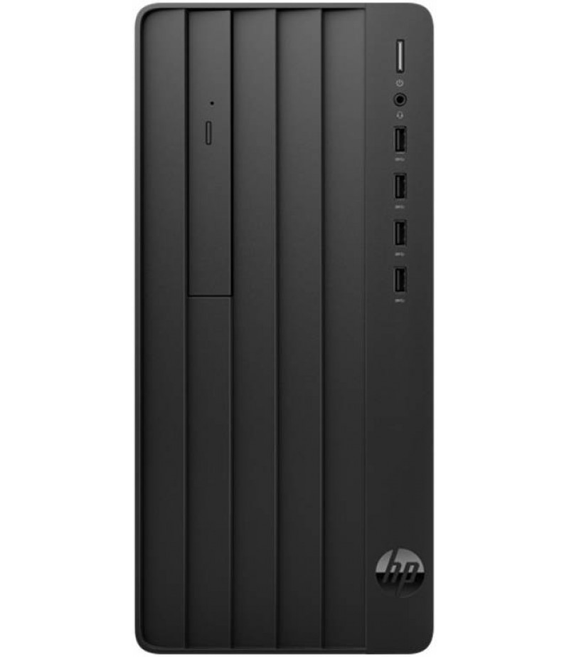 HP PRO TOWER 290 G9 Desktop PC, Intel i5-12400 Processor