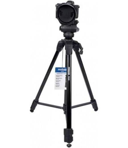 PROMAGE TR530 CAMERA TRIPOD