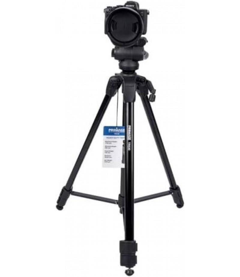 PROMAGE TR530 CAMERA TRIPOD