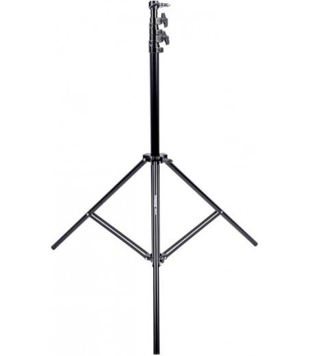 Promage Light Stand PM-810