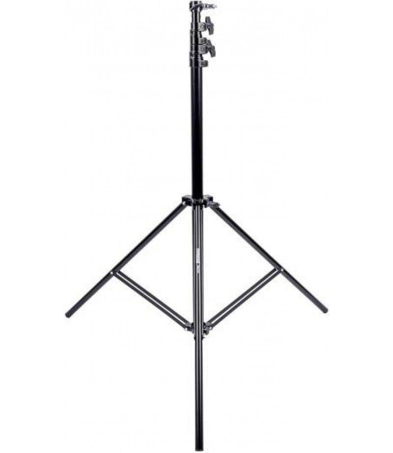 Promage Light Stand PM-810