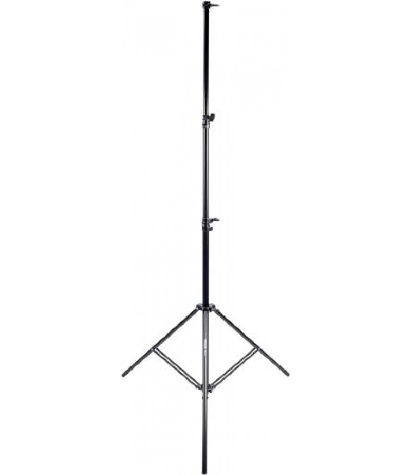 Promage Light Stand PM-810