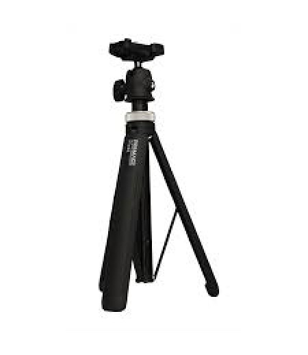 Promage PT250 Smartphone Extendable Tripod