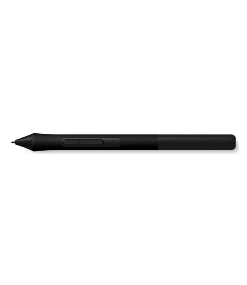 Wacom Intuos S Bluetooth Pistachio | CTL-4100WLE-N