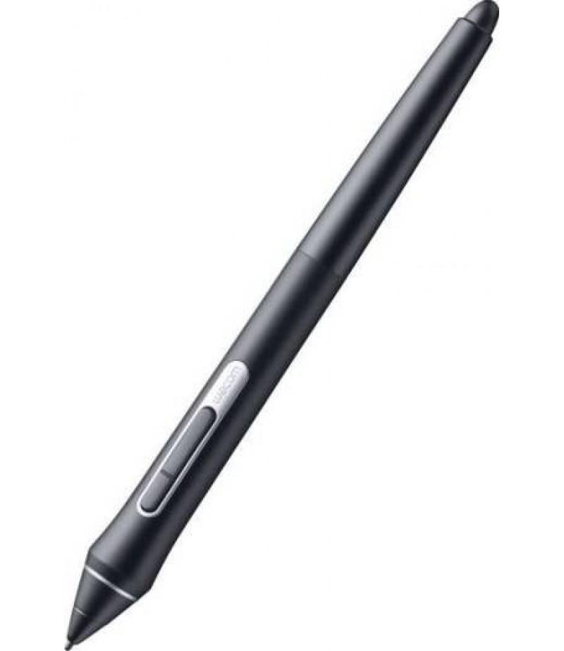 Wacom Intuos Pro Creative Pen Tablet – Medium | PTH-660-N