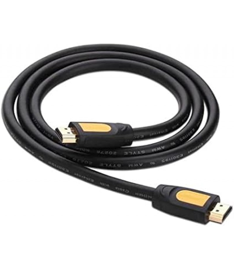 Ugreen  HDMI Cable 1.5meter- 10128