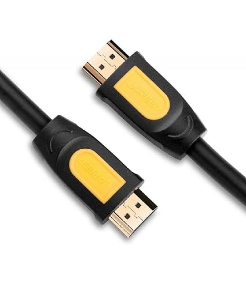 UGREEN HDMI CABLE 3METER-10130