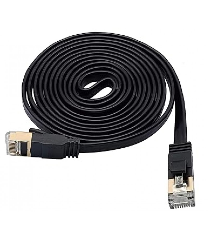 UGREEN 11262B CAT7 CABLE 3 METER