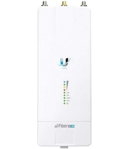 Ubiquiti Networks AirFiber AF-5XHD Wireless Access Point