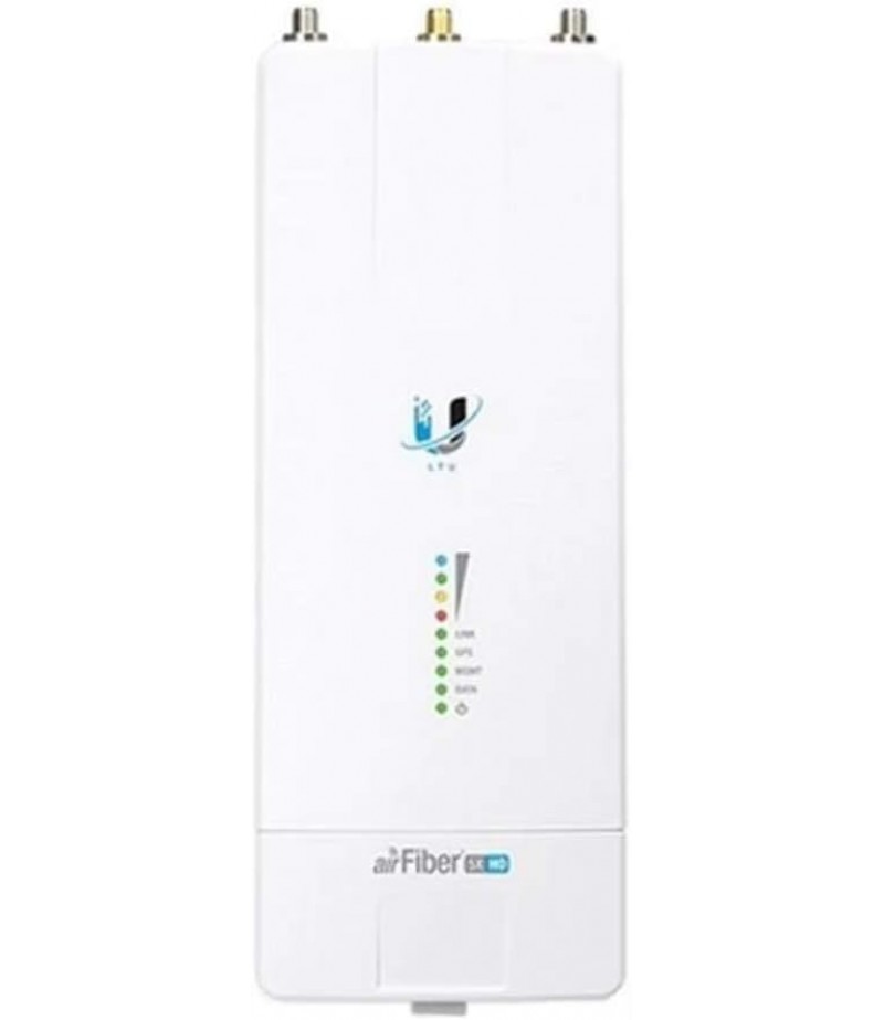 Ubiquiti Networks AirFiber AF-5XHD Wireless Access Point