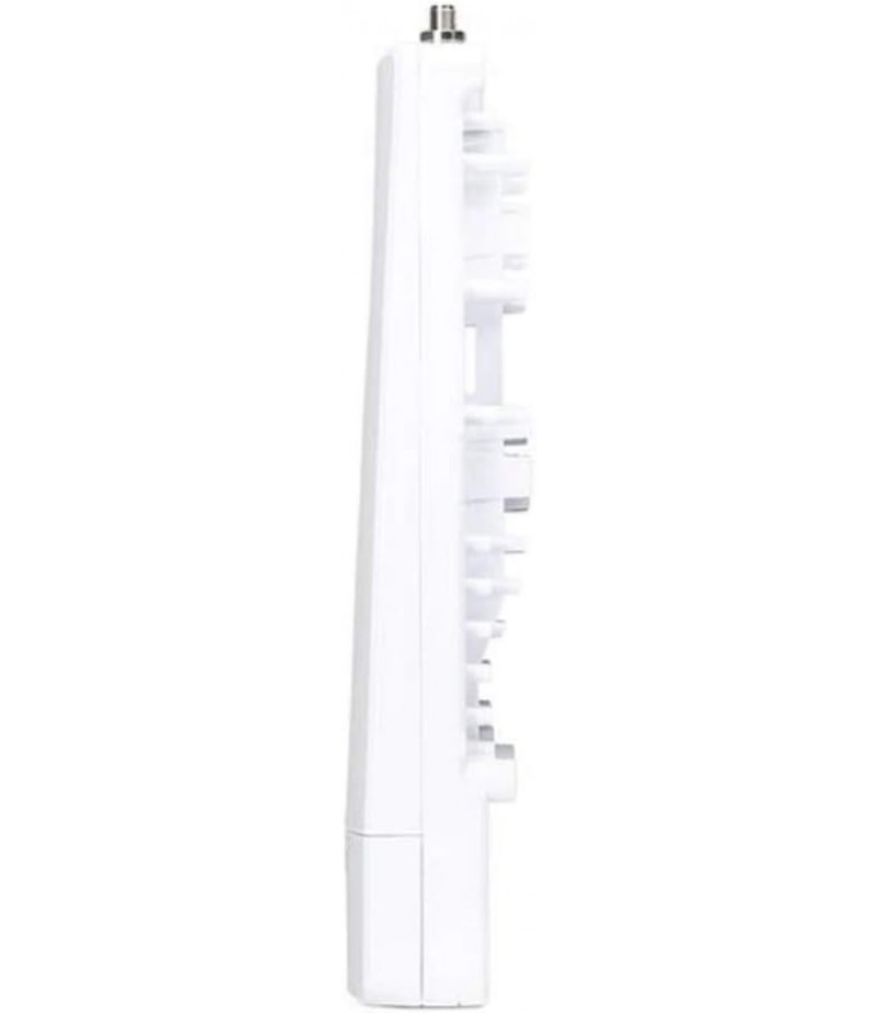 Ubiquiti Networks AirFiber AF-5XHD Wireless Access Point