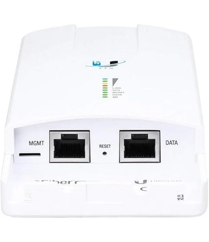 Ubiquiti Networks AirFiber AF-5XHD Wireless Access Point