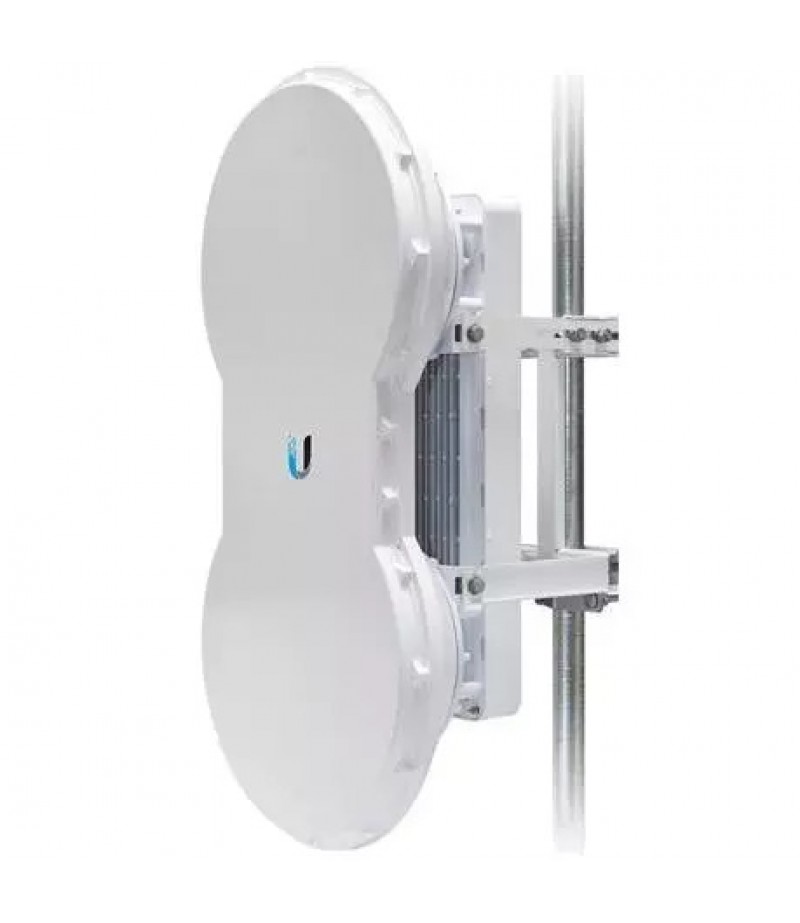 Ubiquiti AirFiber AF-5U, 1Gbps+ Backhaul, 5.7-6.2GHz