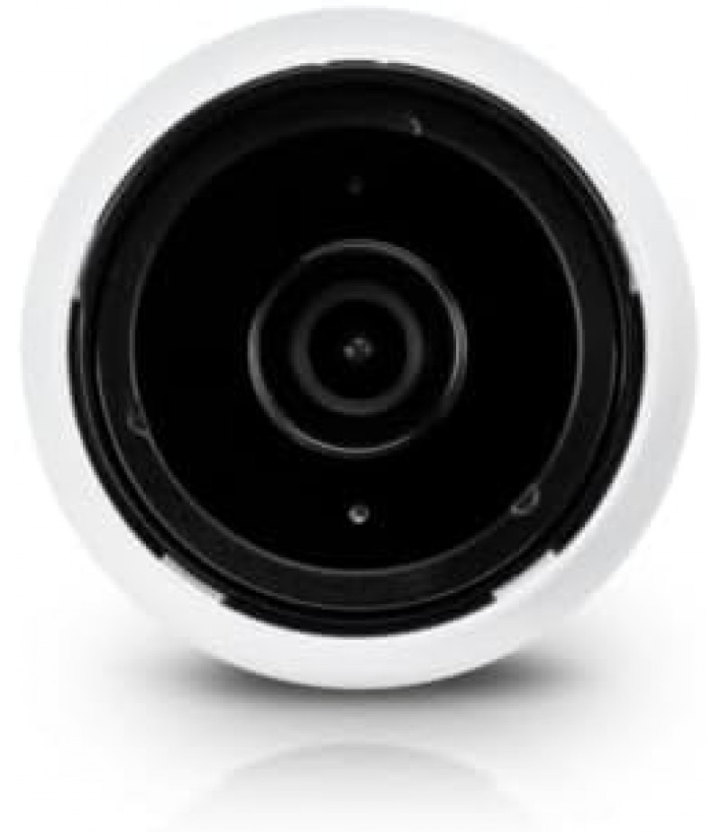 Ubiquiti Networks UniFi Protect G4Bullet IP security camera Indoor & outdoor 2688 x 1512 pixels