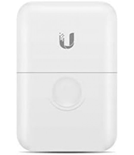 UBNT Systems Ethernet Surge Protector Gen 2 ETH-SP-G2 for Outdoor High-Speed Networks