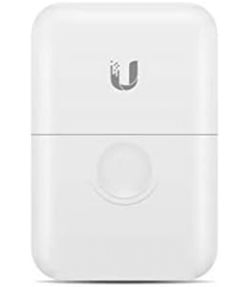 UBNT Systems Ethernet Surge Protector Gen 2 ETH-SP-G2 for Outdoor High-Speed Networks