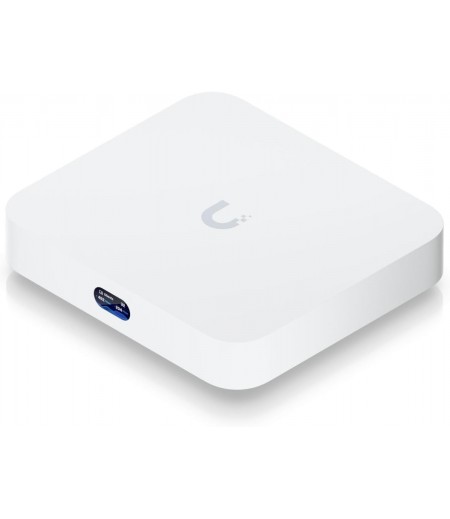 Ubiquiti Networks Cloud Gateway Ultra (UCG-Ultra)