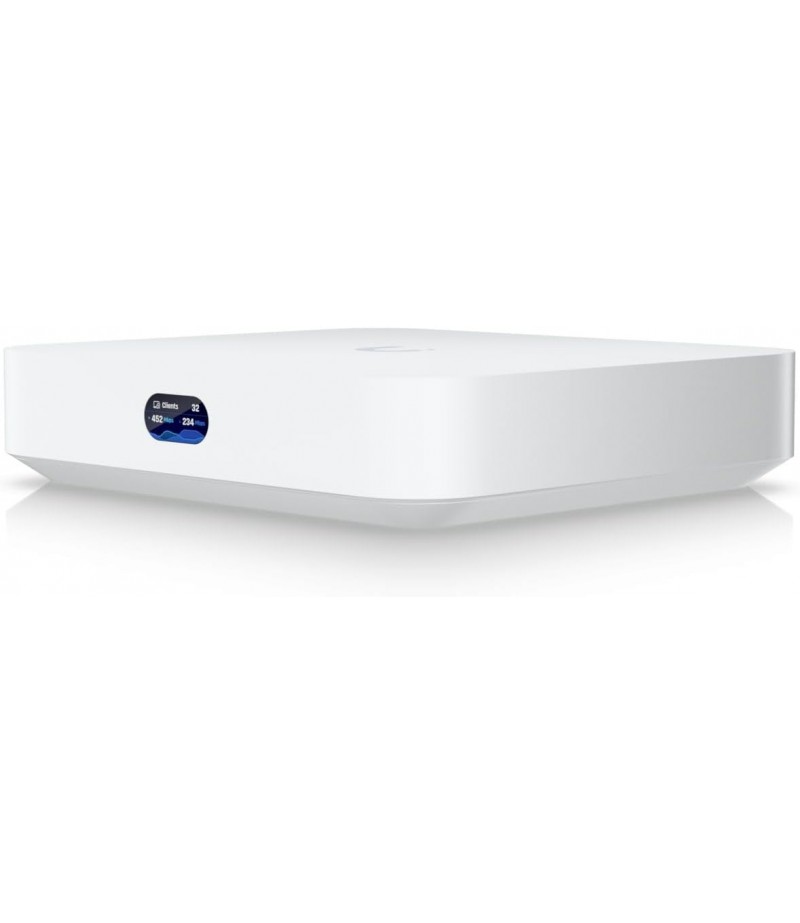 Ubiquiti Networks Cloud Gateway Ultra (UCG-Ultra)