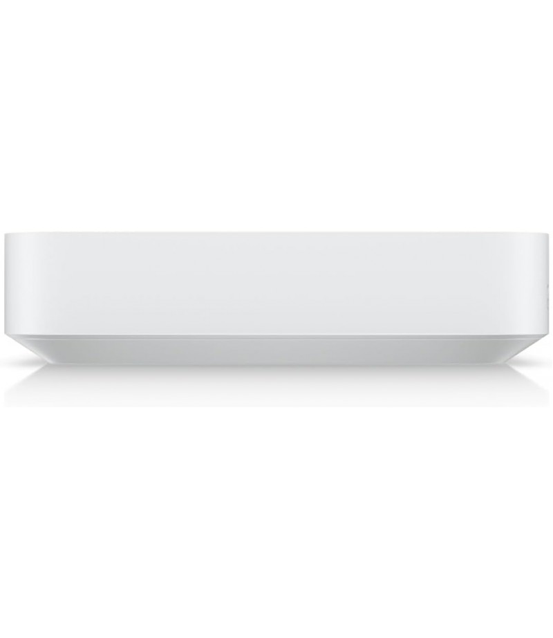 Ubiquiti Networks Cloud Gateway Ultra (UCG-Ultra)