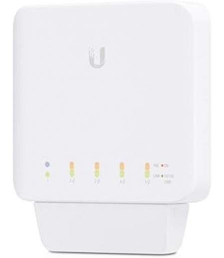 Ubiquiti Networks Commercial Ubiquiti UniFi Switch Flex