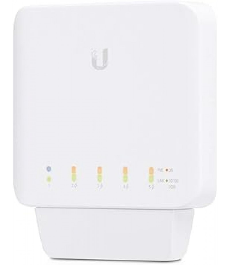 Ubiquiti Networks Commercial Ubiquiti UniFi Switch Flex