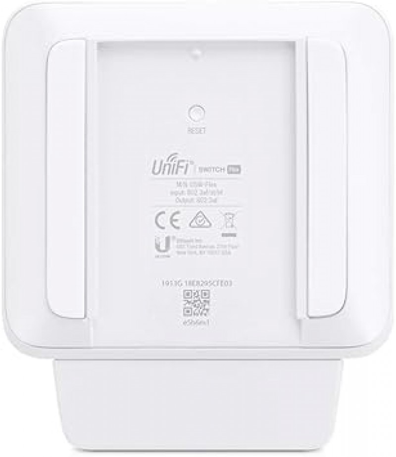 Ubiquiti Networks Commercial Ubiquiti UniFi Switch Flex