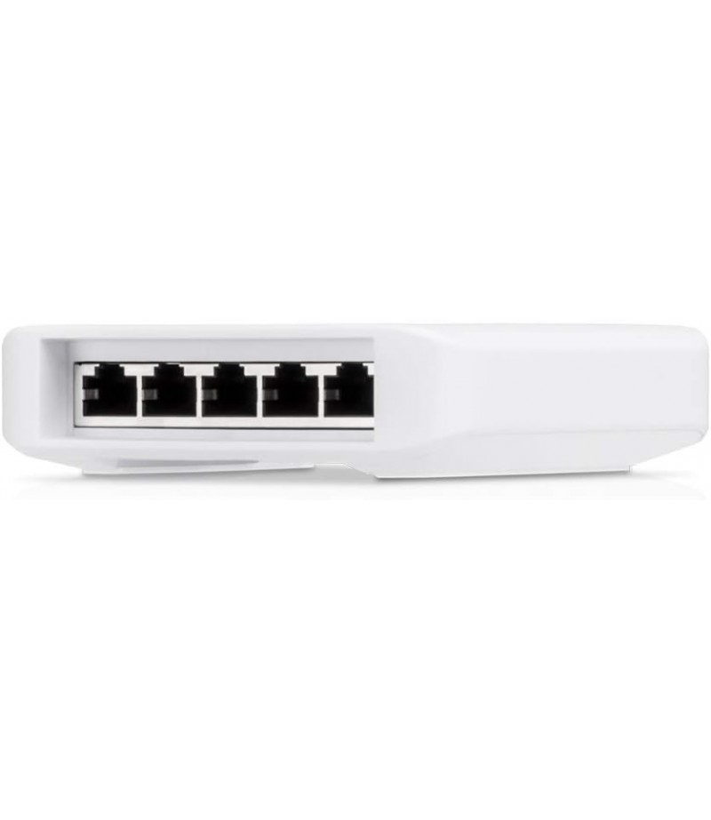 Ubiquiti Networks Commercial Ubiquiti UniFi Switch Flex