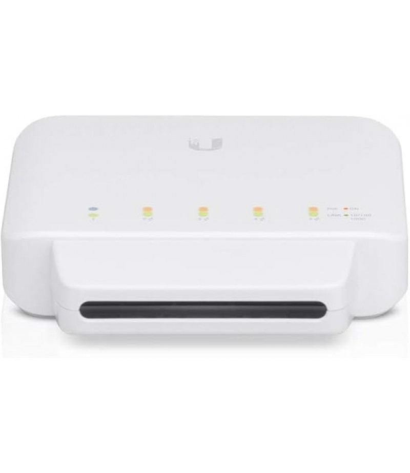 Ubiquiti Networks Commercial Ubiquiti UniFi Switch Flex