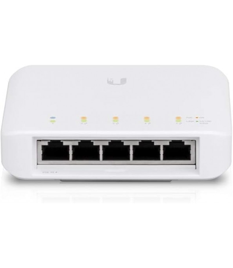 Ubiquiti Networks Commercial Ubiquiti UniFi Switch Flex